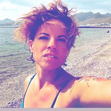 Profile image of Suneschii6