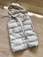 ZARA Weste/ Gilet