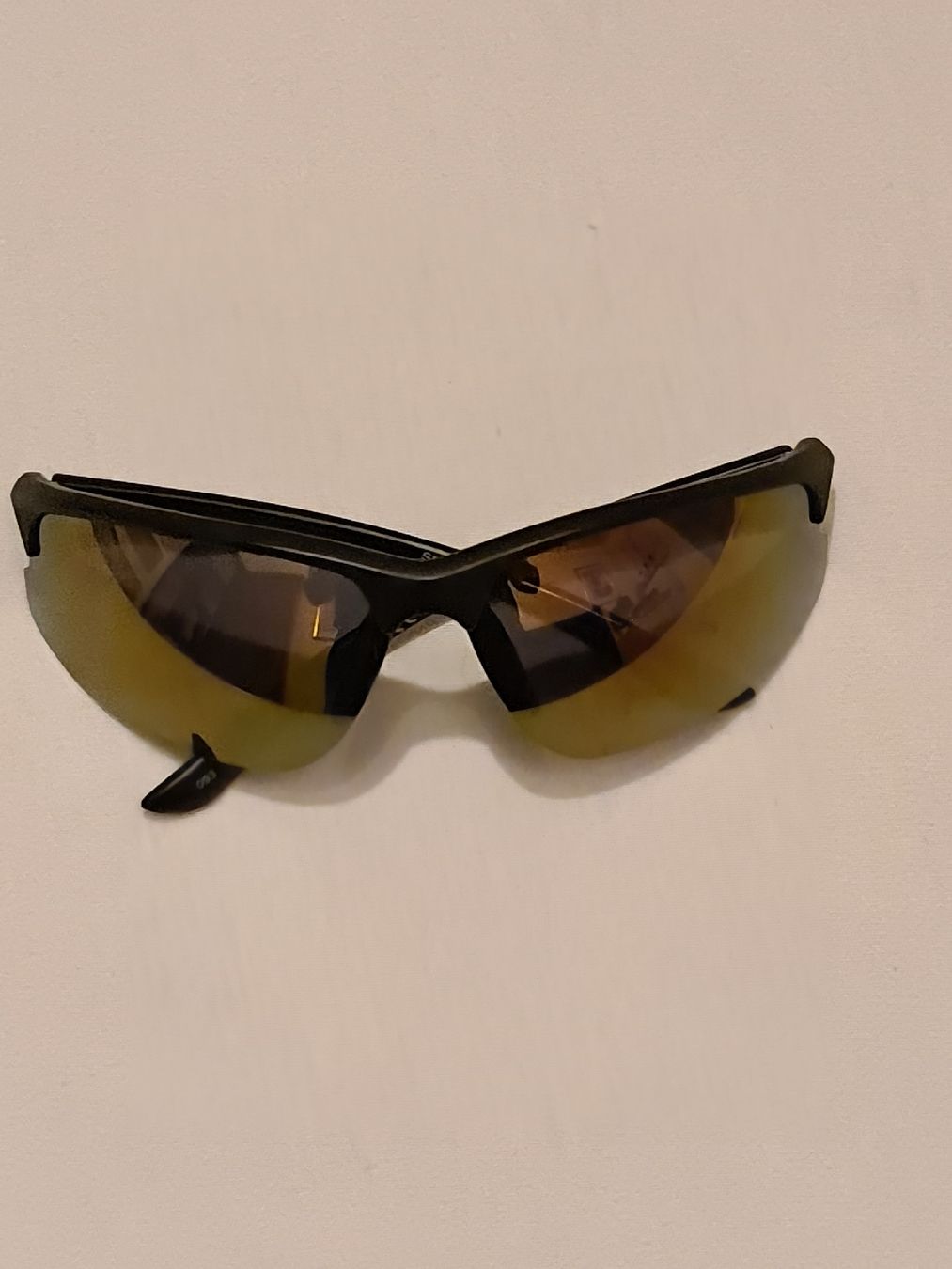 Occhiali & Lenti: Smarty Sion Sonnenbrille  – Usato da Thun venduto da erh_fs86