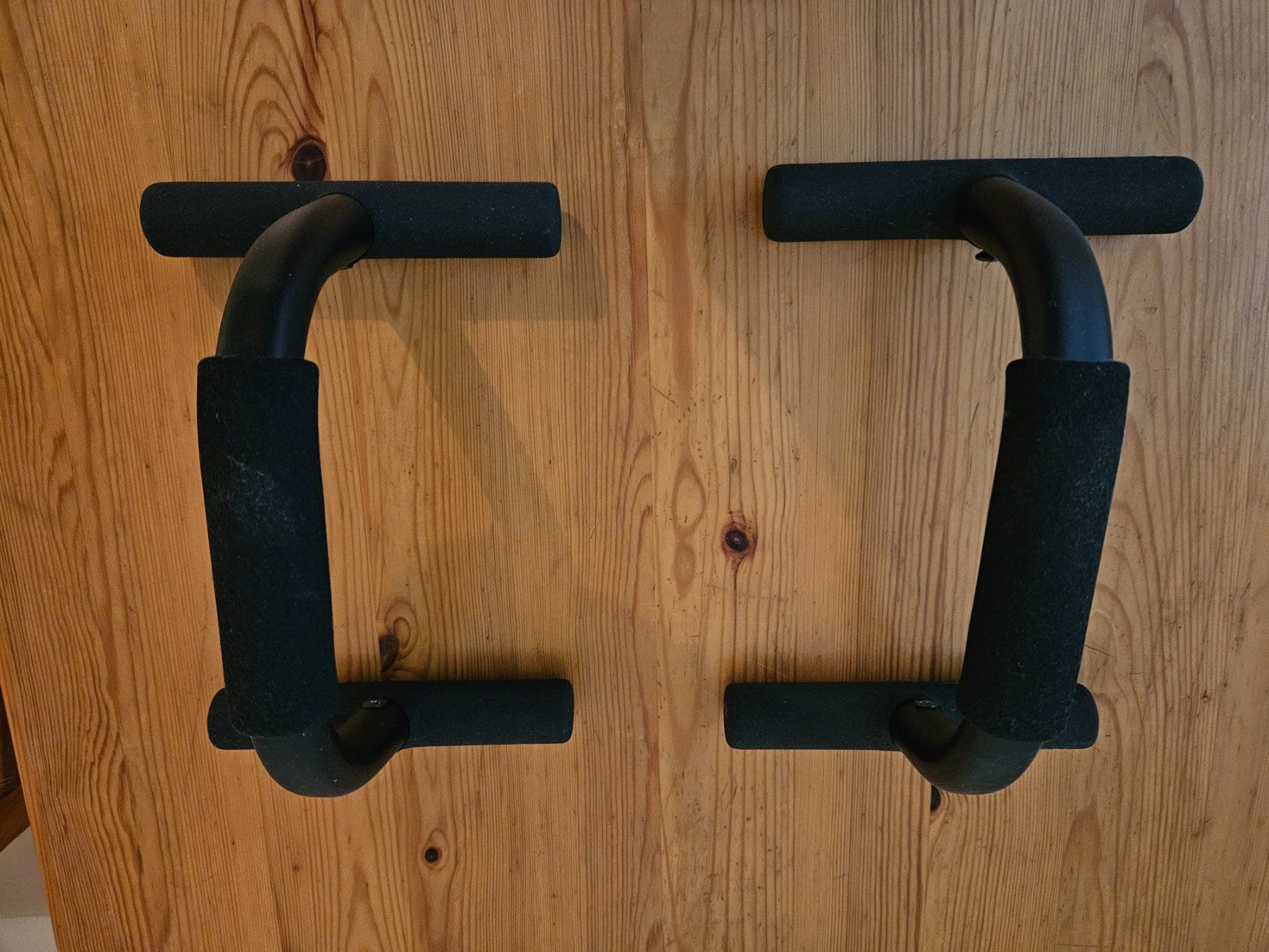 Power Plate Hometrainer: Power Plate MY5 – Usato da Basel venduto da Delsbi 5