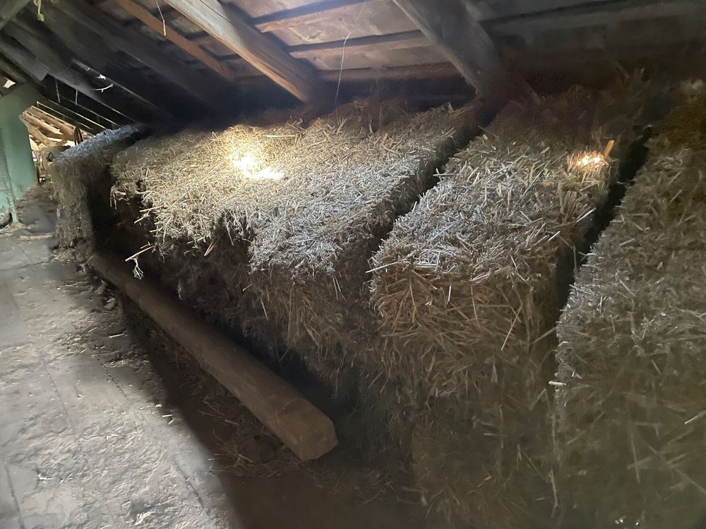 60+ Strohballen Kaufen In Meiner Nähe, Kaufen sie stroh in