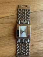 Guess Uhr