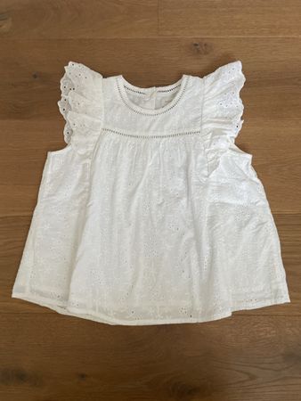 T-Shirt / Top / Bluse