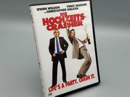 Die Hochzeits-Crasher | DVD | Owen Wilson & Vince Vaughn