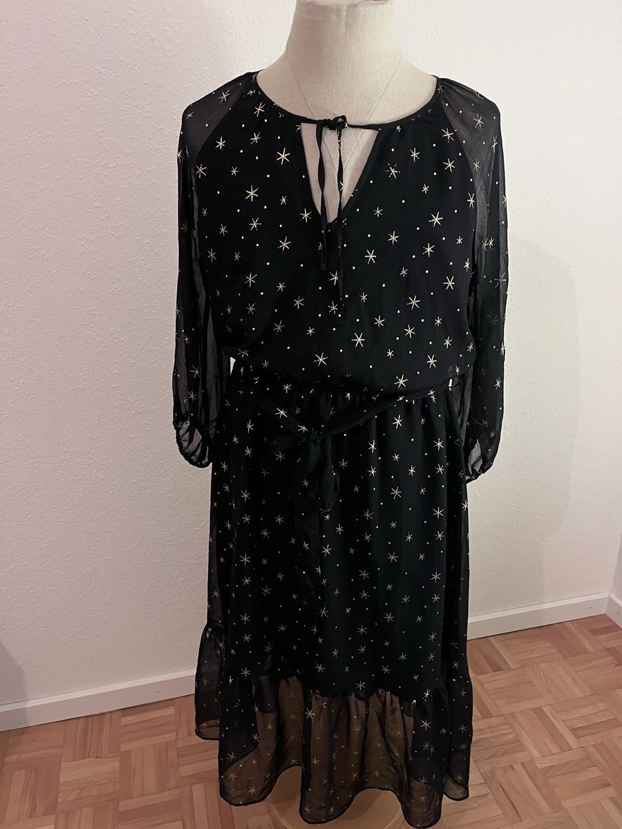 Gap Vestiti: Kleid von Gap – Usato da Allschwil venduto da christlvonderalm 1