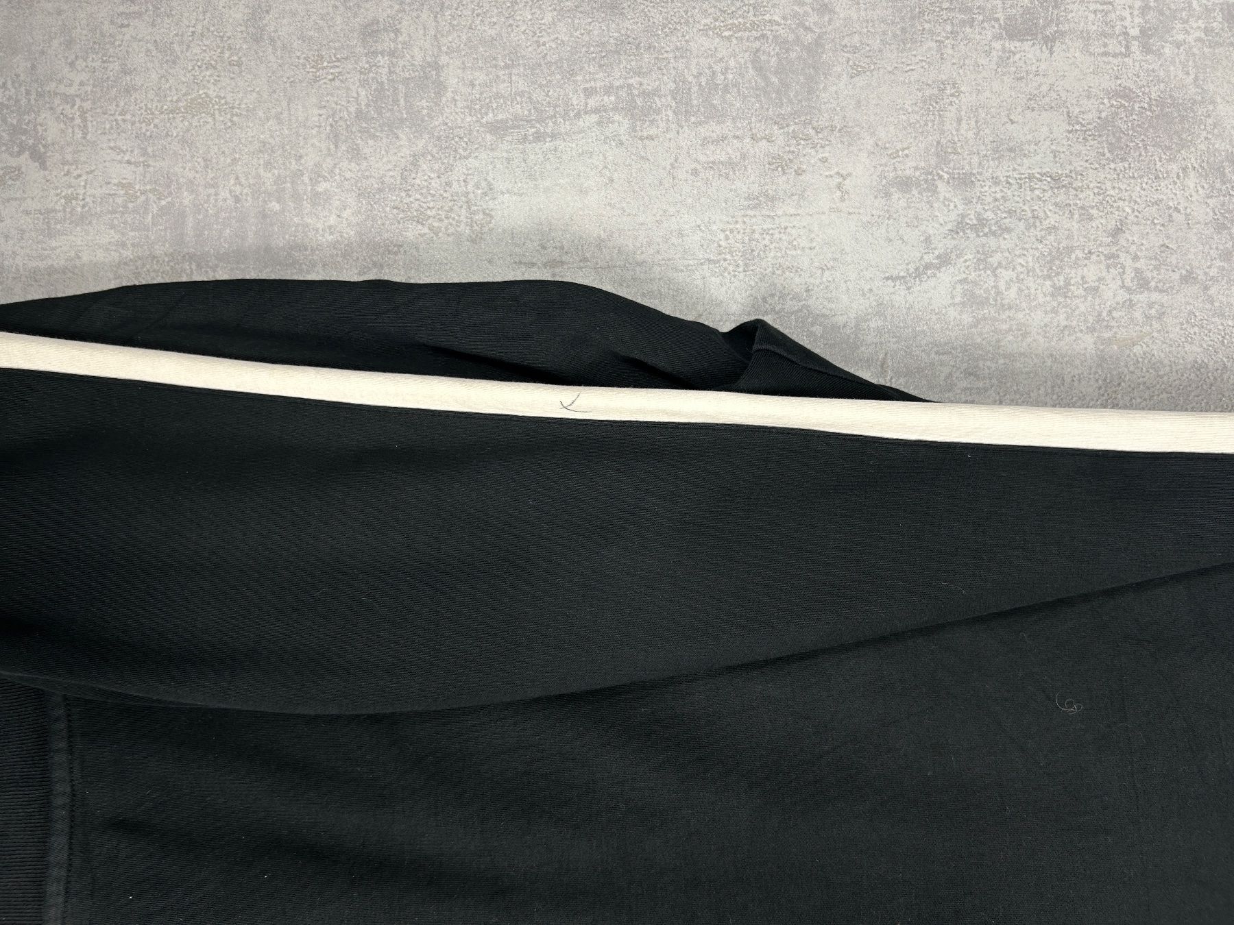 Ralph Lauren Giacche: Veste Ralph Lauren Noir - XL # – Nuovo (secondo la descrizione) da Hauterive NE venduto da Leo_o 7