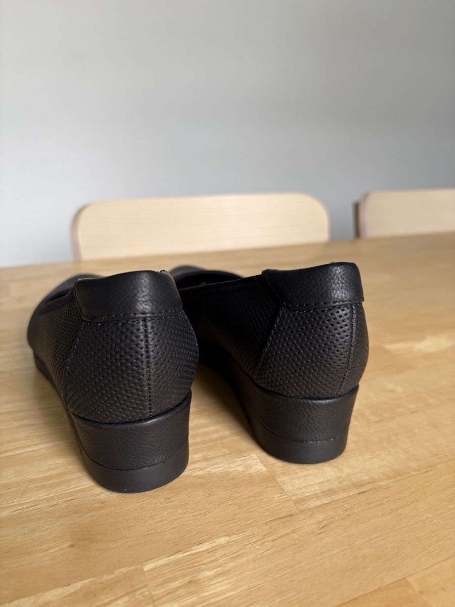 Chaussures femmes: Pumps neu Gr.37 – Neuf (Voir description) à Münchenstein par cyoni 2