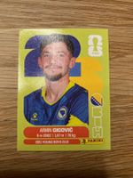 Panini BIH 10 Bosnien-Herzegowina