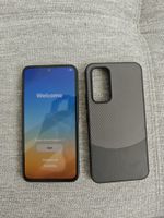 Samsung A54 5G – 256 GB