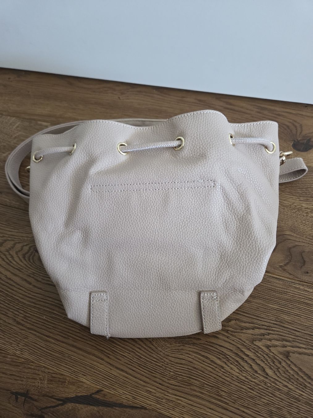 Taschen für Damen: Hey Marly Ledertasche – Gebraucht aus Rüti ZH von nad_bzv2 3