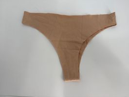 OVS Tanga/ Slip Gr. XL