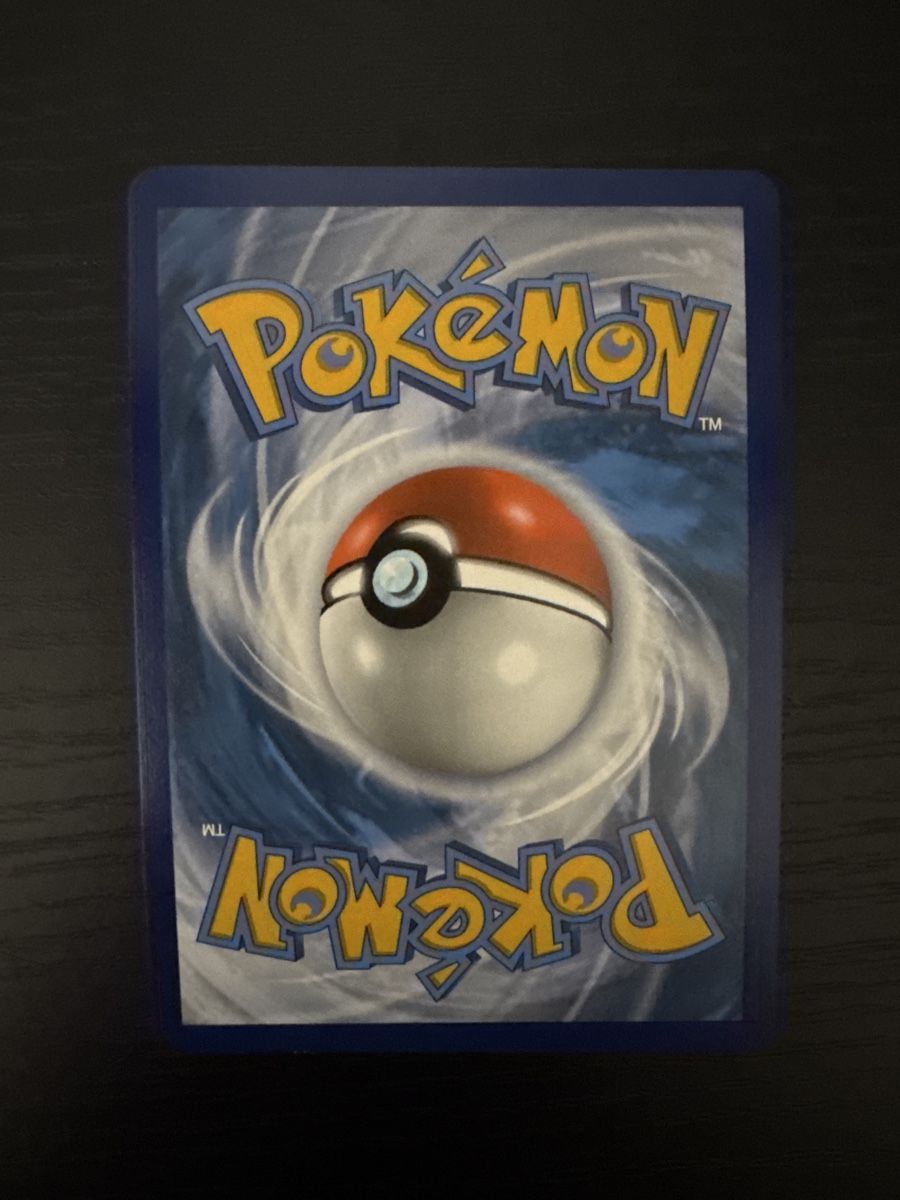 Cartes: Tornadus V - Pokémon Karte – Neuf (Voir description) à wynigen par Birnenmus 1