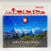 Puzzle, 99 Teile
