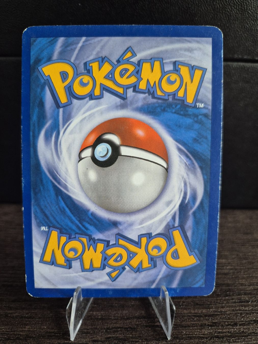 Pokémon Cartes à collectionner: Pokemon Gengar Rising Rivals 40/111 – D'occasion à Luzern par Claike 1