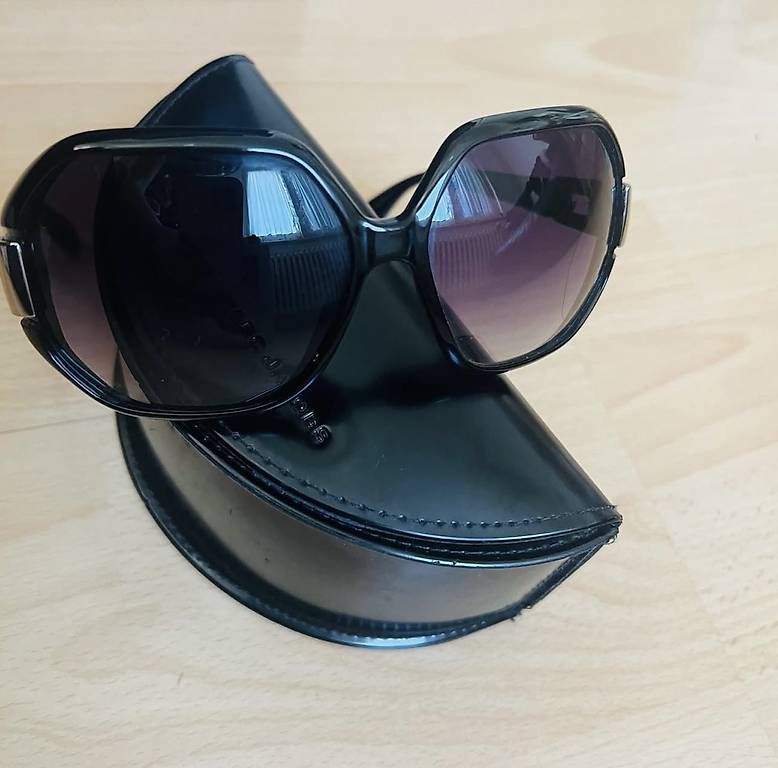 Occhiali & Lenti: Lunette de soleil by Marc Jacobs   – Usato da Morges venduto da sla_vm75