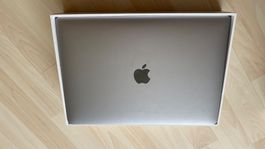 Apple MacBook Air 13 M1 – 2021