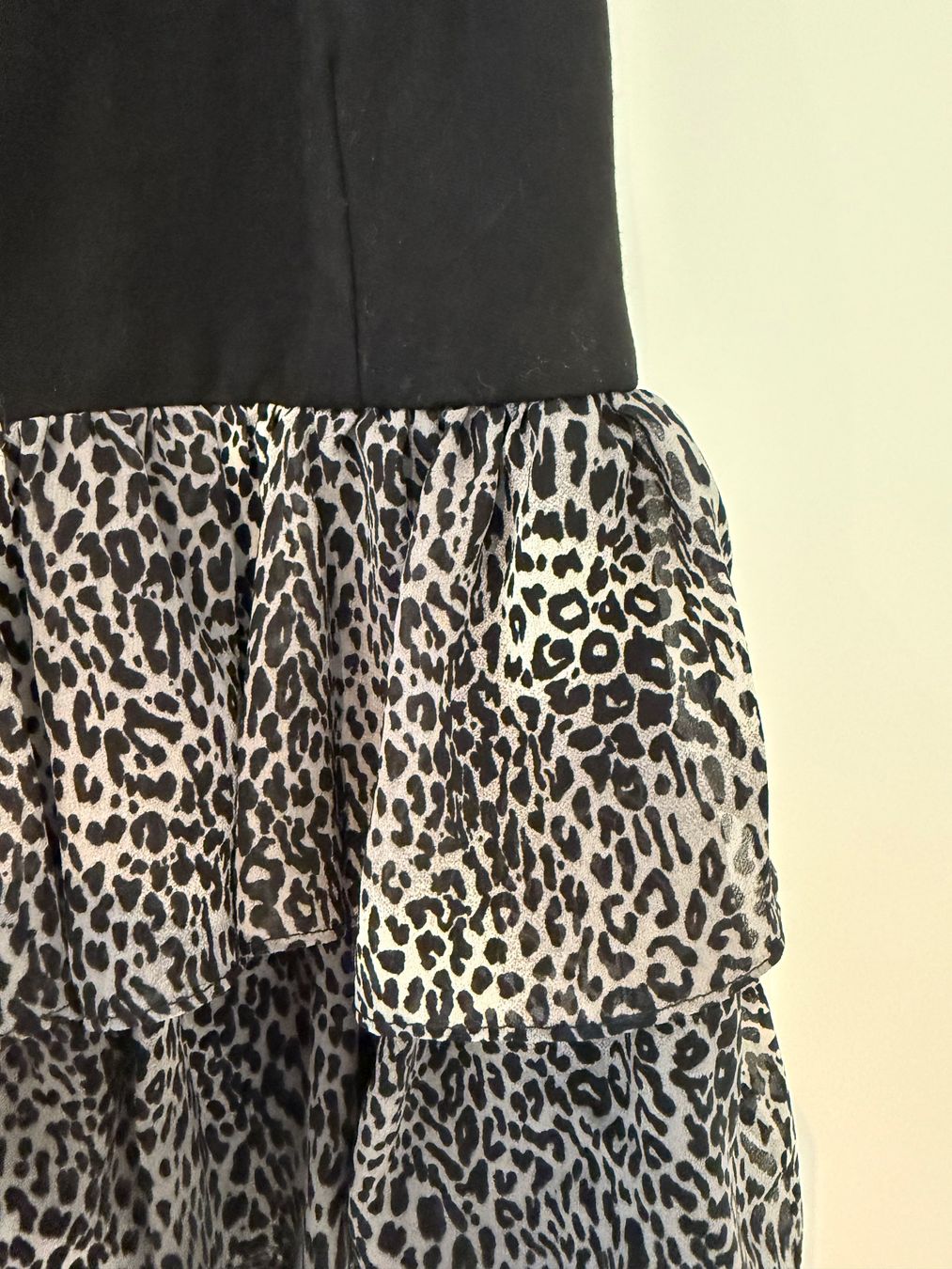 Zara Kleider: Sexy Kleid von Zara Basic Gr. L – Neu (gemäss Beschreibung) aus Oetwil an der Limmat von Prinzaessli123 2