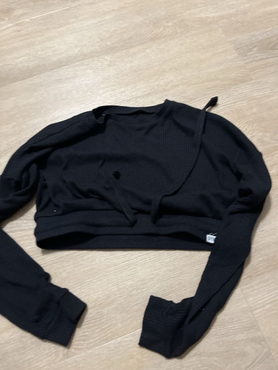 Gymshark Lotti di vestiti: Gymshark Oberteile Damen Grösse S – Usato da Herisau venduto da ali_hrd9 5