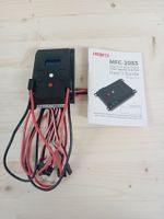 HSD Power Box