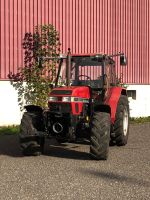 Case IH 4220 A