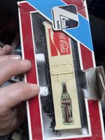 LIMA Modelle Eisenbahnwagen Konvolut guter Zustand