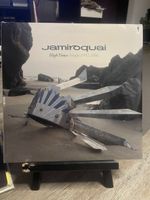 Jamiroquai / High times Singles 1992 - 2006 