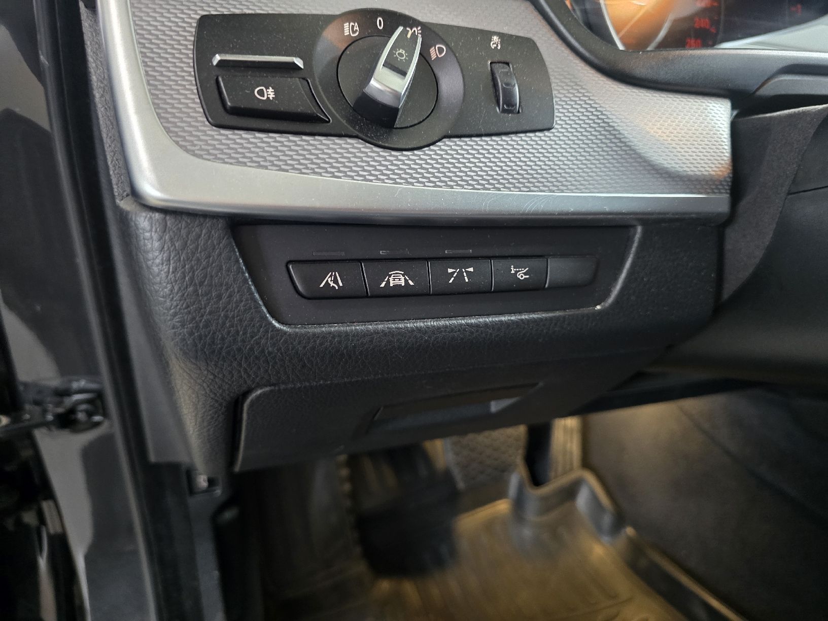BMW Automobili: BMW M550d xDrive – Usato da Collombey venduto da Mathi187 9