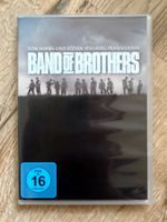 DVD Box Band of Brothers