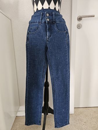 Tiffosi, taille 26, parfait pour le printemps!