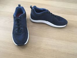Sneaker GNL, unisex, Gr. 38