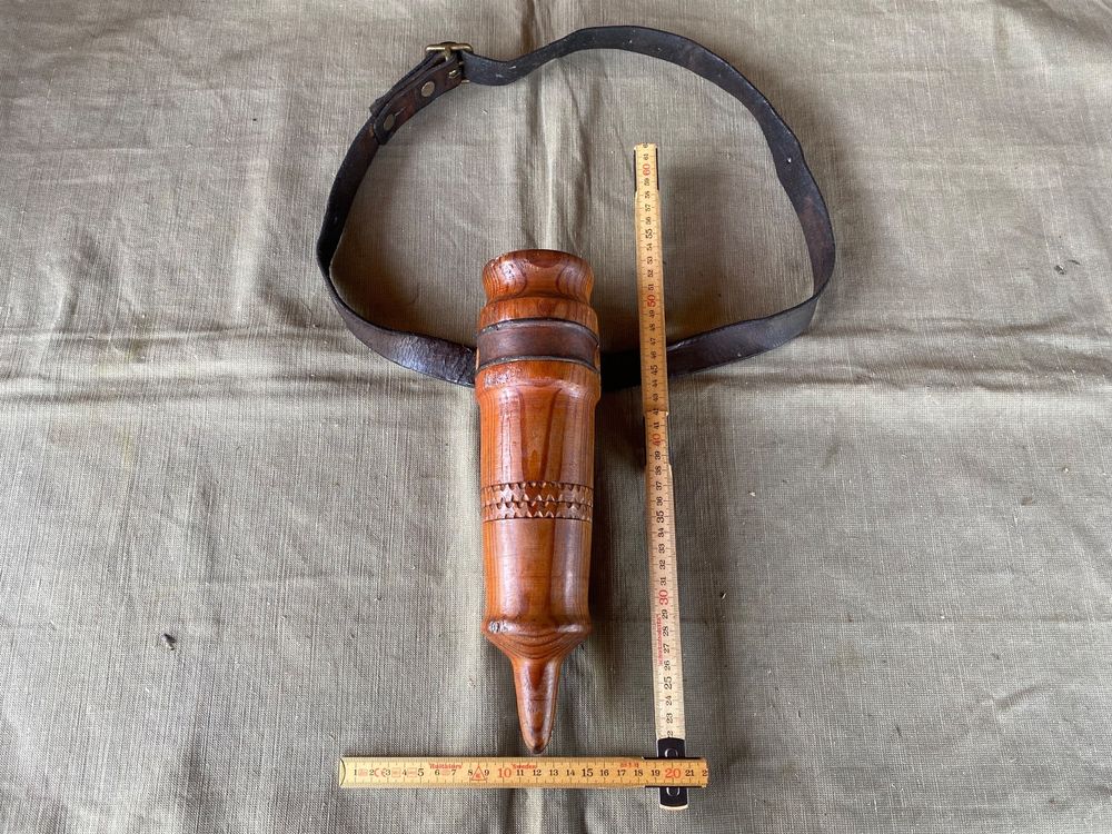 ROMISBABA Blumentopf Eisen Herzform - Retro Blumenhalter 13x13x12cm Für Balkon & Garten