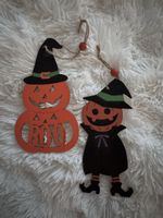 Herbst Deko | Halloween | NEU!