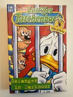 LTB Lustiges Taschenbuch 281
