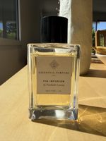 Essential Parfums Fig Infusion