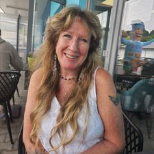 Profile image of marianne2462