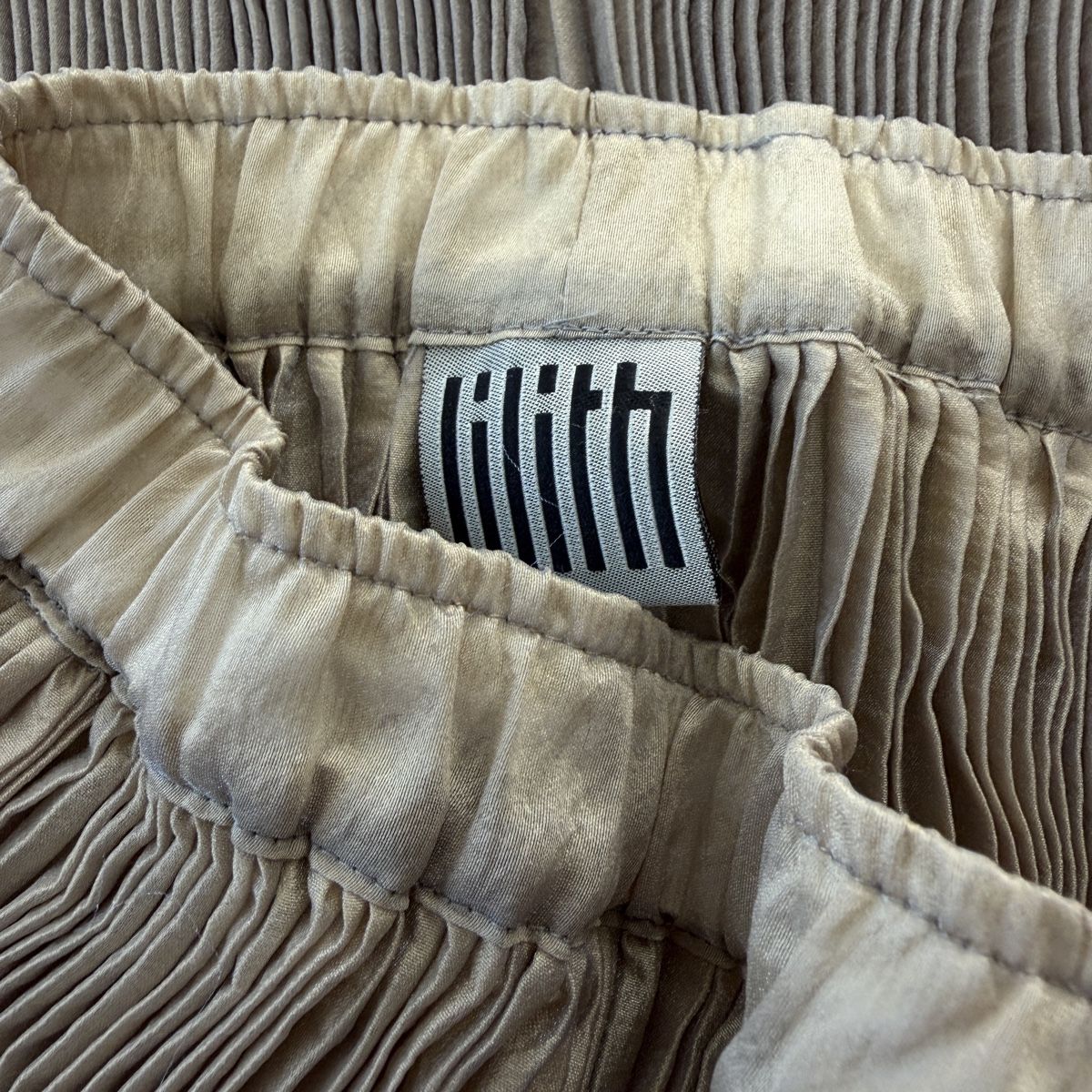 Lilith Gonne: LILITH Skirt – Nuovo (secondo la descrizione) da Freienbach venduto da Avviivva_Shop 6