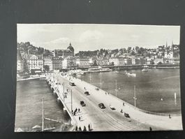 AK   1959 Luzern     (G1364)