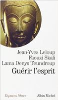 Guérir l'esprit