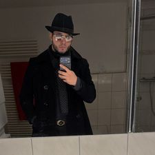 Profile image of sui_mg5m