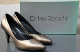 Erica Rocchi Pumps .36