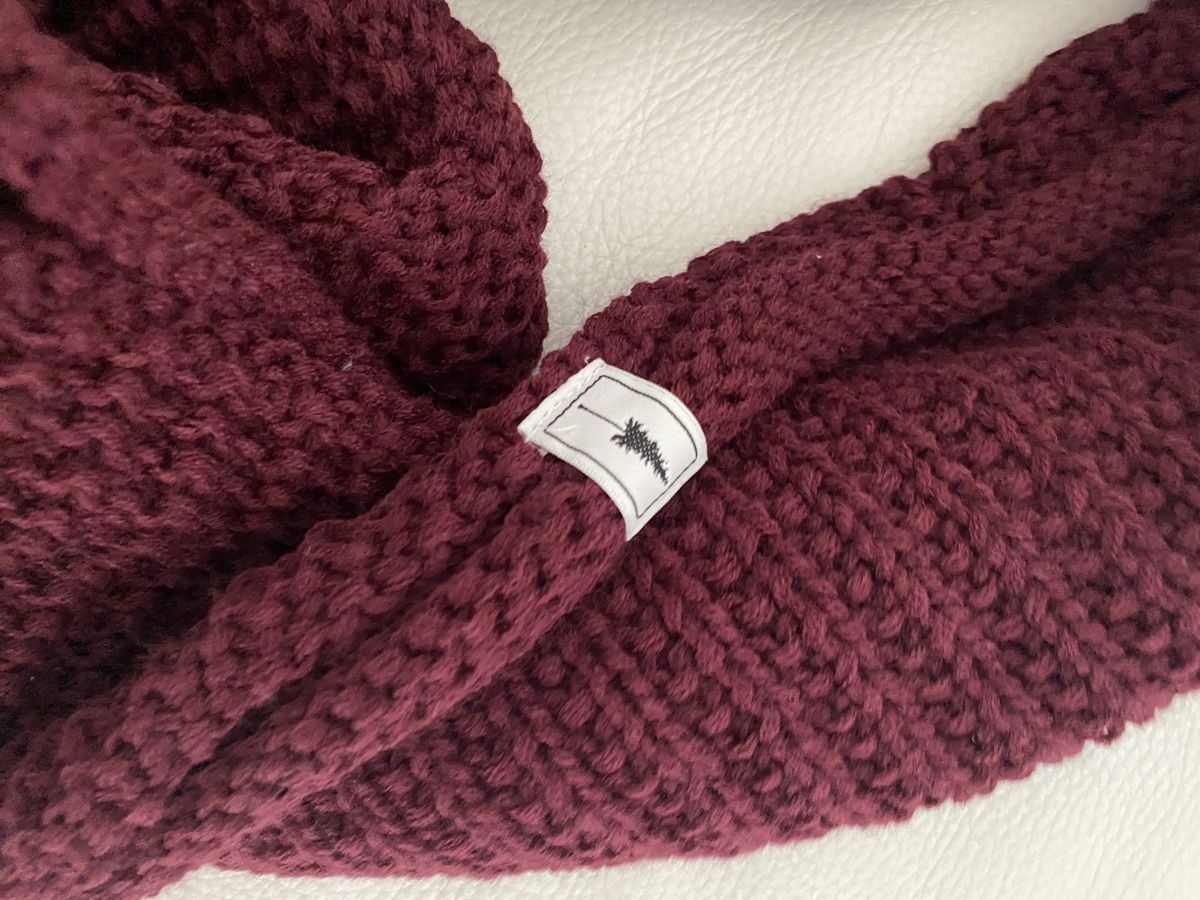 Nikin Foulards & écharpes: Nikin Loop – D'occasion à Opfikon par Luis144 3