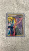 Darkrai & Cresselia Legend Pokemon Karte 30th Celebration
