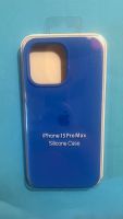 Coque iPhone 15 Pro Max.  iPhone 15 Pro Max Hülle