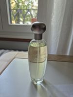 Estée Lauder Parfum 100ml