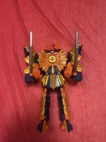 Transformer Figur 