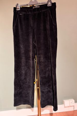 Hose von BRAX