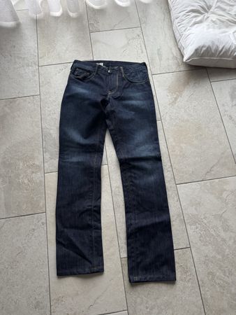 Rokker Jeans neu!!!W29 L34