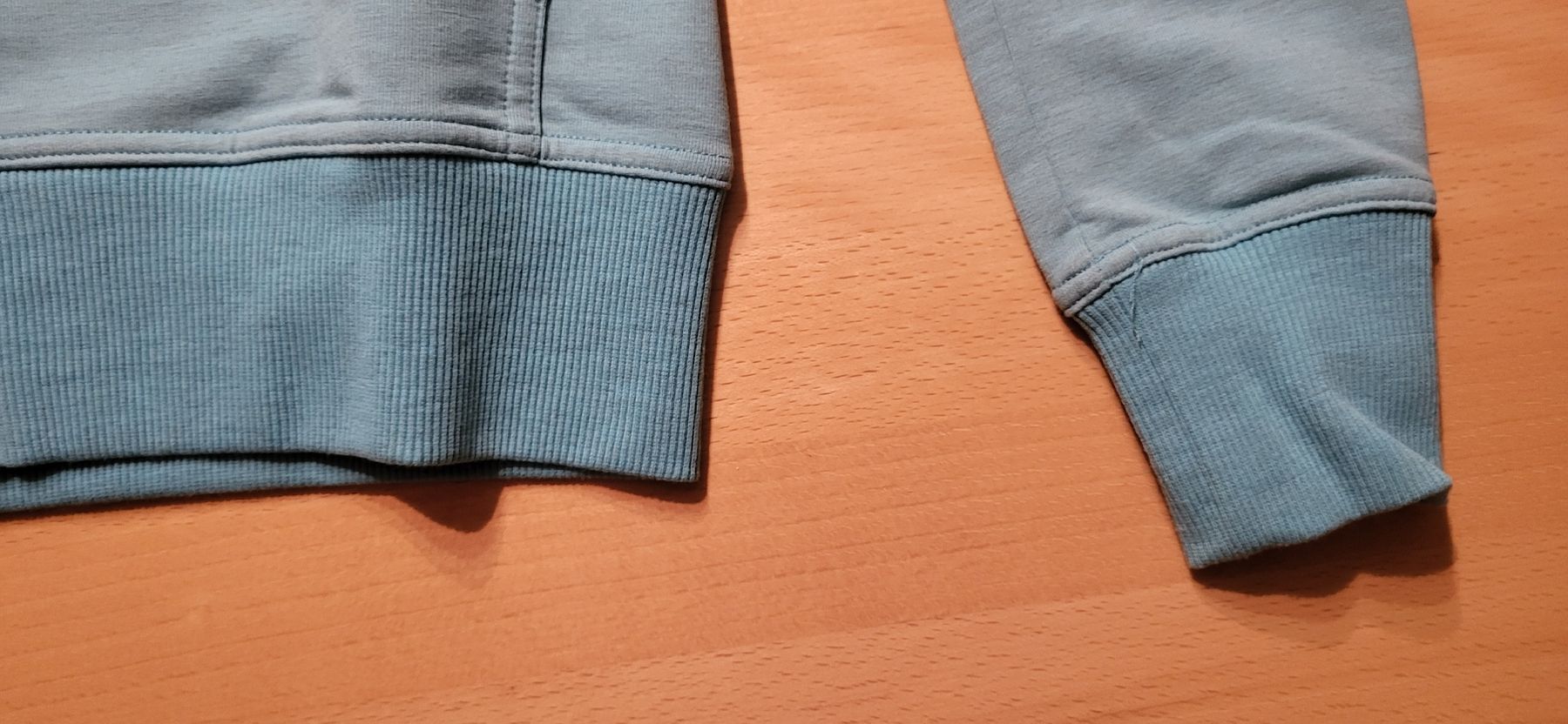 Wilson Giacche: Wilson Tennisjacke Gr. XS – Usato da Dürrenäsch venduto da DanaW01 4