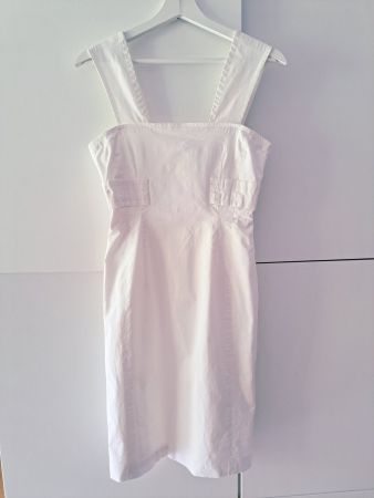 Sommerkleid von Max&Co