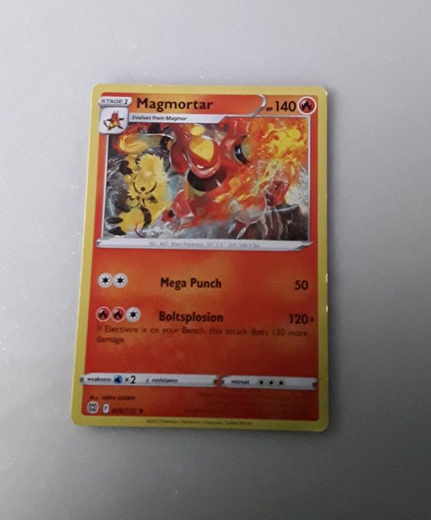 Cartoline: Lot de 4 cartes pokemon – Nuovo (secondo la descrizione) da Lausanne venduto da cel_65x8 4